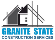 Granite State Construction Services